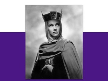 Lady Macbeth Essay Question / Coursework Planning