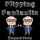 FlippingFantastic